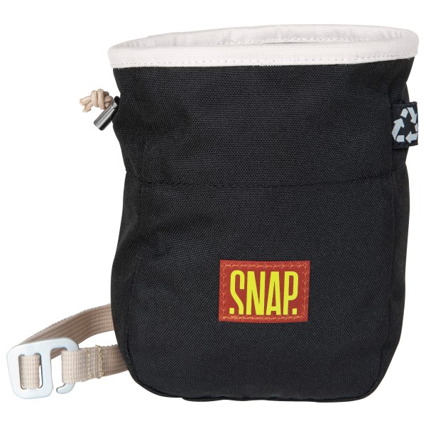 Snap - Chalk Pocket - Sac à magnésie