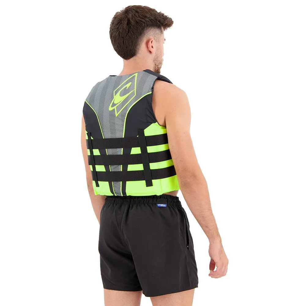 O´neill wetsuits Superlite 50N Ce Schwimmweste