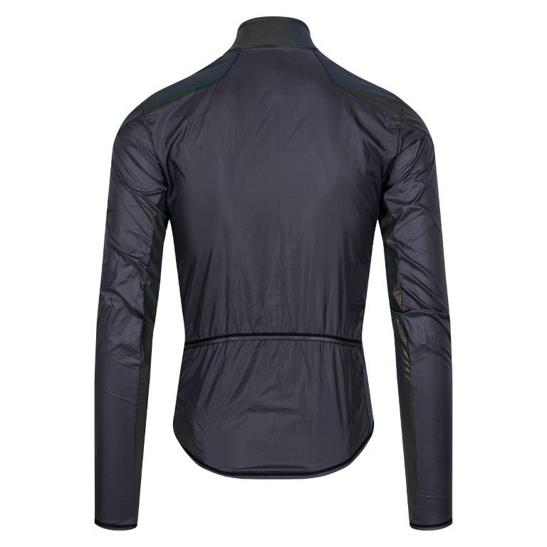 Isadore Alternative Essential Jakke
