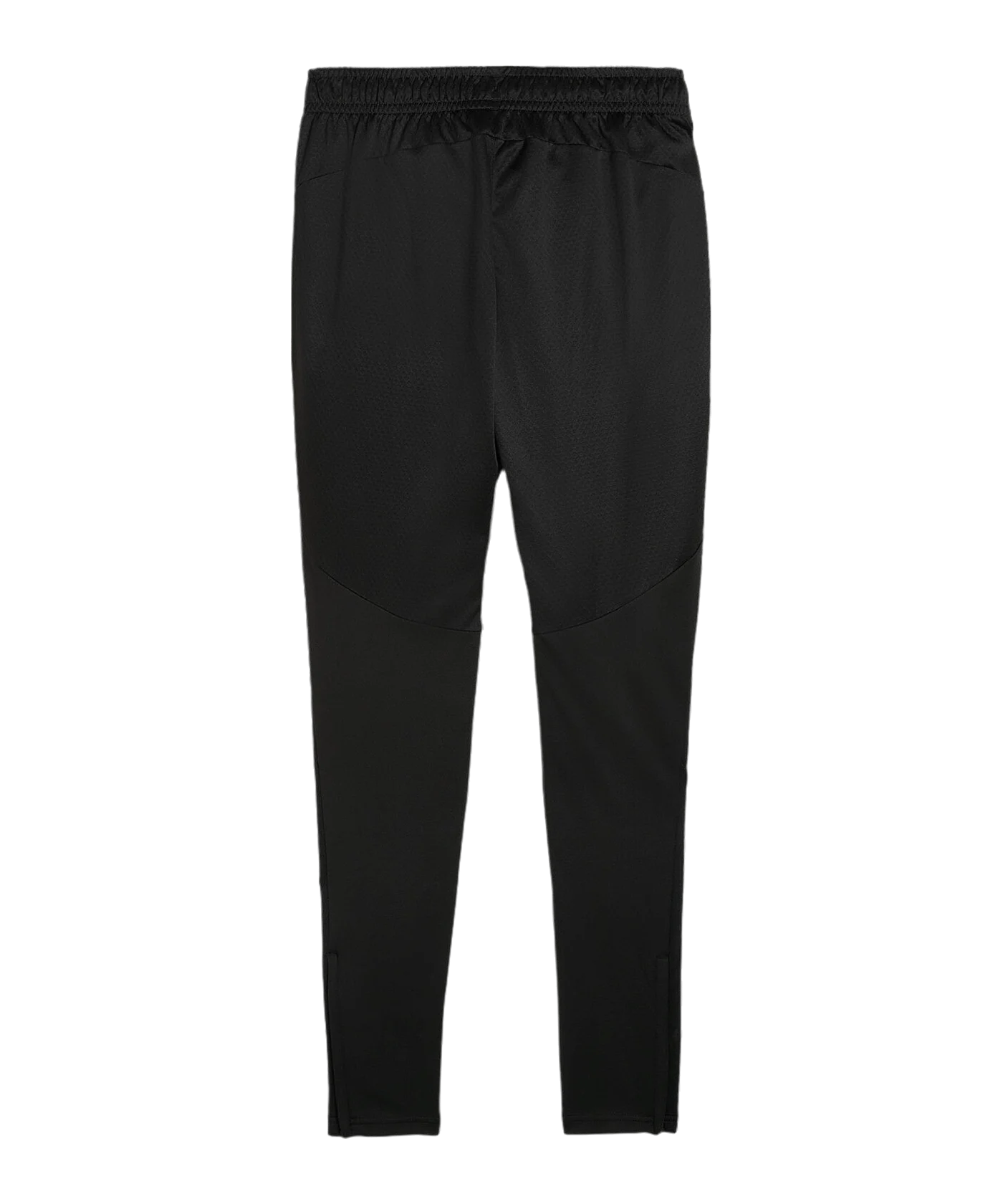 PUMA Borussia Mönchengladbach Trainingshose Schwarz F05