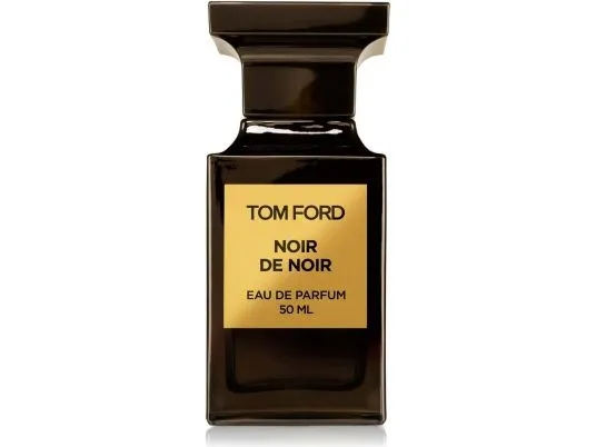 Tom Ford Noir de Noir EDP U 50 ml