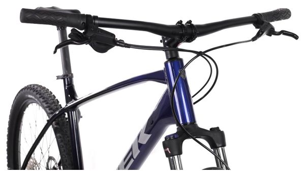 Produit reconditionné · Trek Marlin 6 - VTT | Très bon état