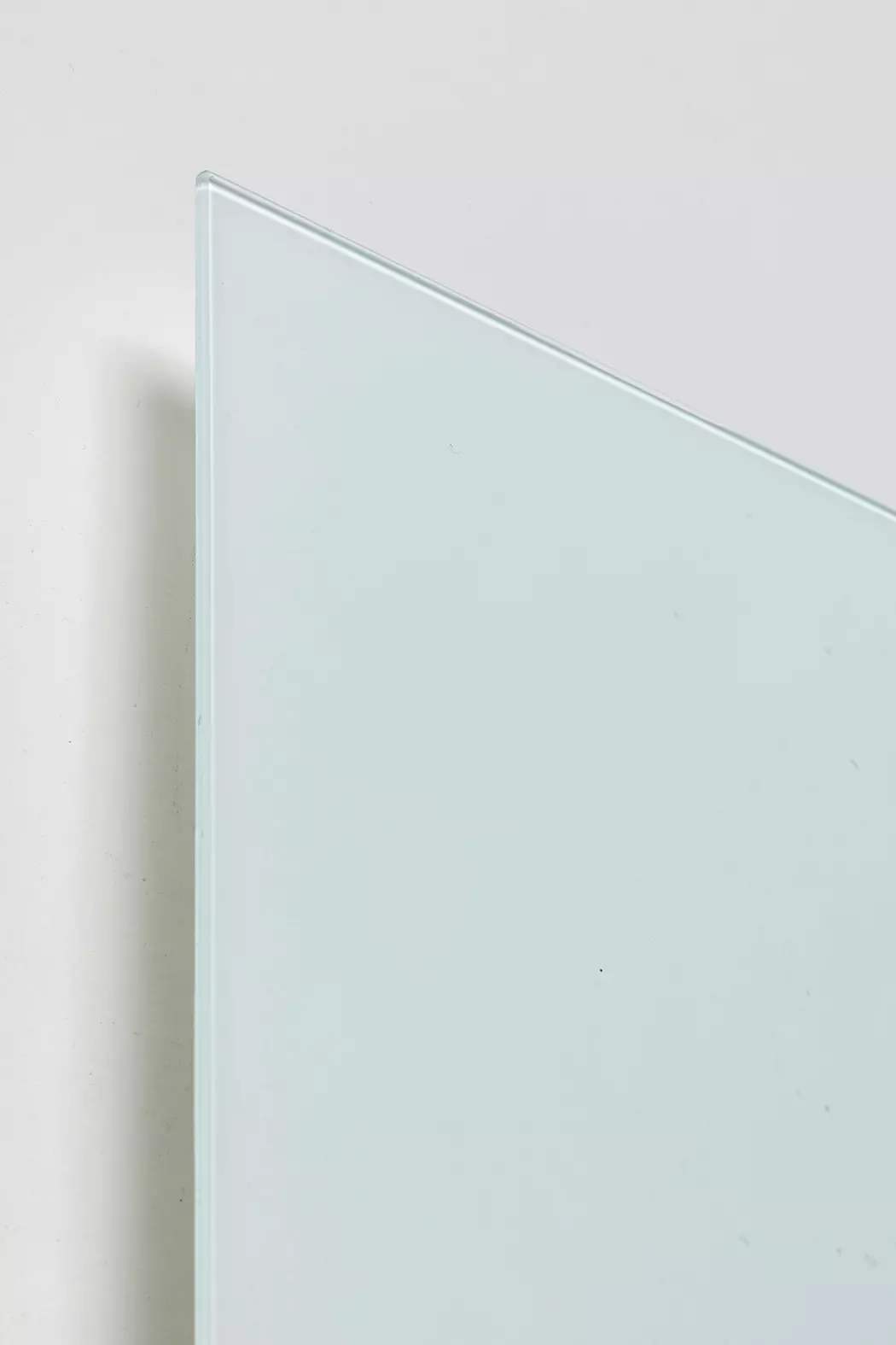Wandbild 100 x 150 cm Smokey Face 53817