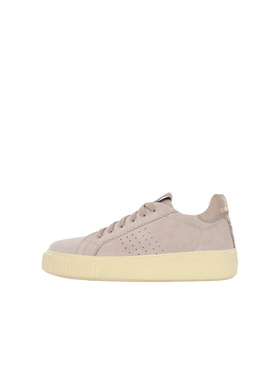 SNEAKER HARPER