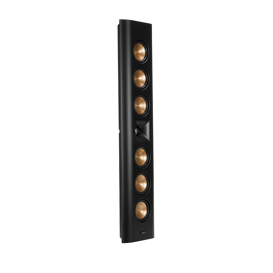 Klipsch Kit RP Enceintes Murales GM 5.0