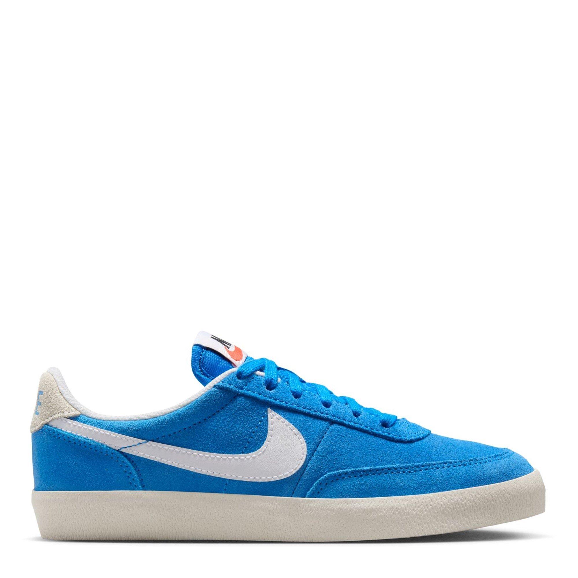 Nike Killshot 2 Low Trainers Juniors