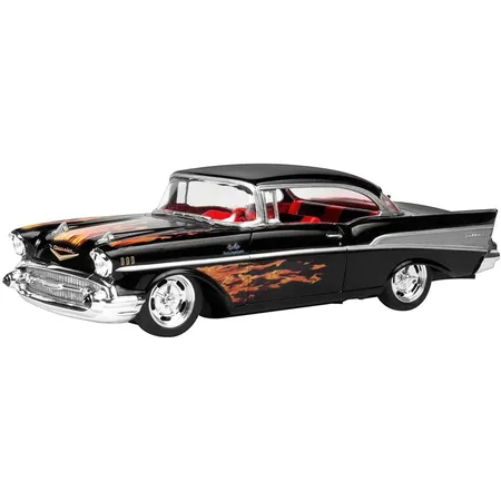 Revell 1957 Chevy Bel Air