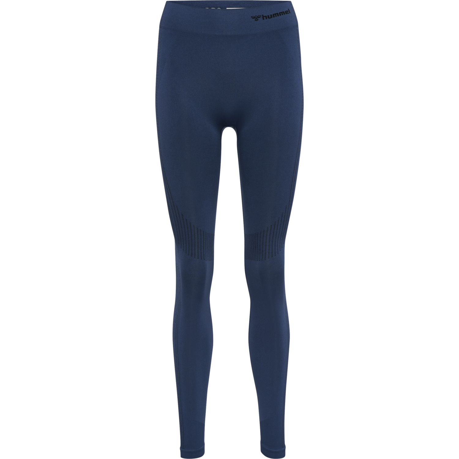 hmlMT SHAPING SEAMLESS MW TIGHTS