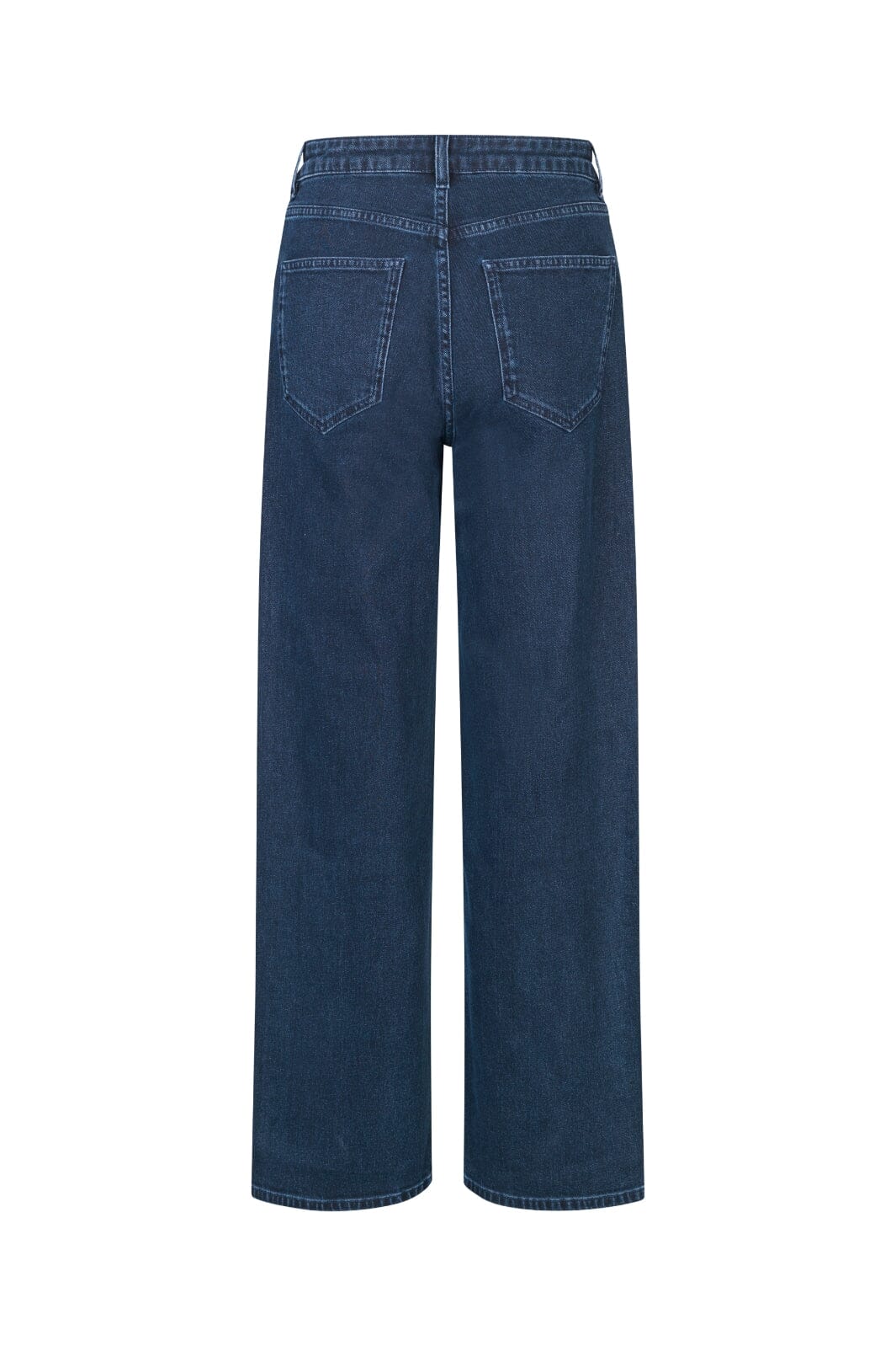 Modström Luccamd Jeans 58070