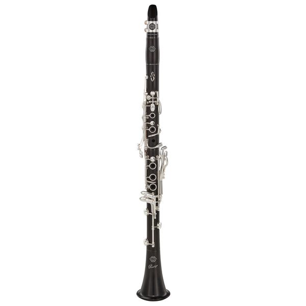 Selmer Privilege Evo Bb-Klarinette 18/6