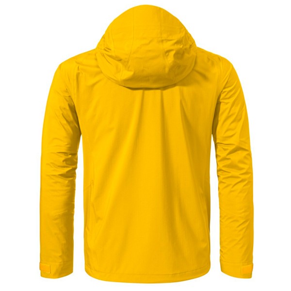 Schöffel - Jacket Style Blaueis - Veste imperméable