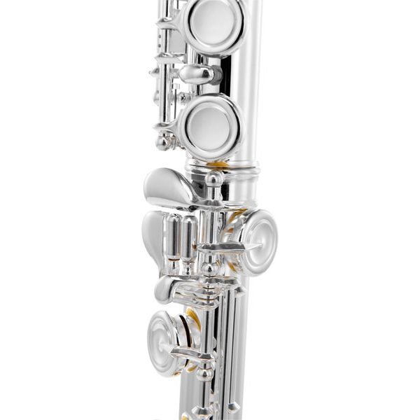 Thomann Kotori KF-CBEO Flute