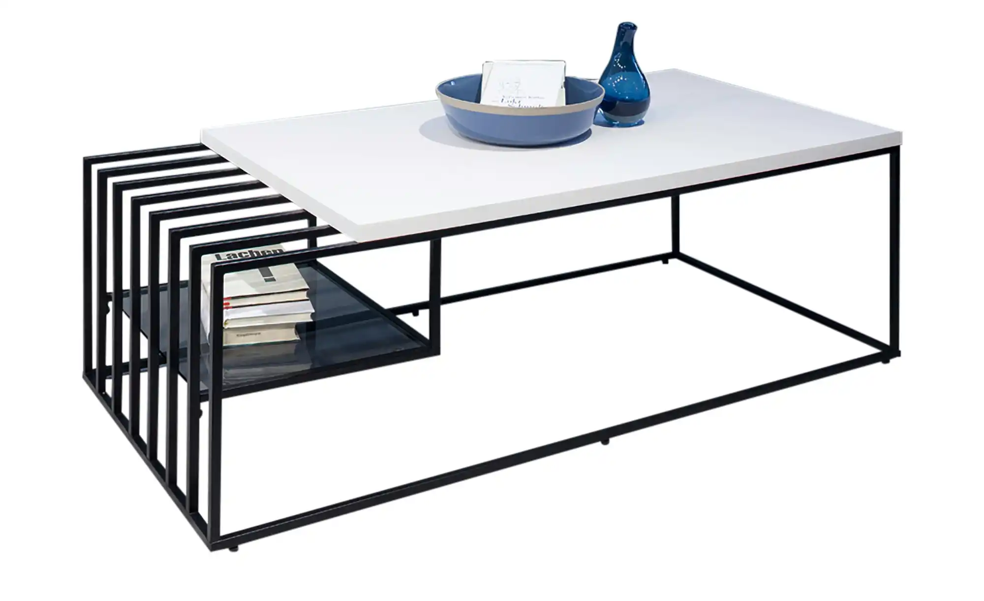 Couchtisch  Juna