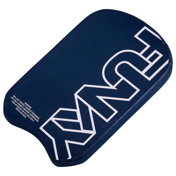Funky Trunks - Training Kickboard - Brassards de natation