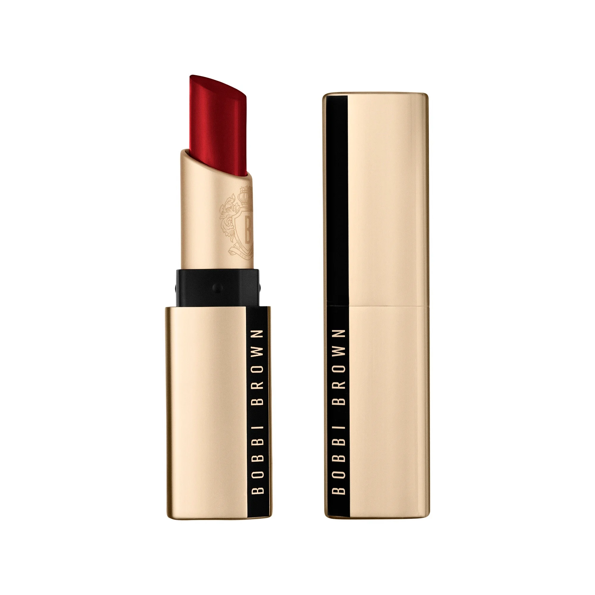 LUXE MATTE LIPSTICK - Rouge à lèvres mat hydratant |- After Hours