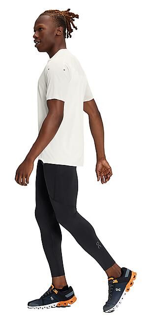 ON RUNNING - COLLANT PERFORMANCE TIGHT M