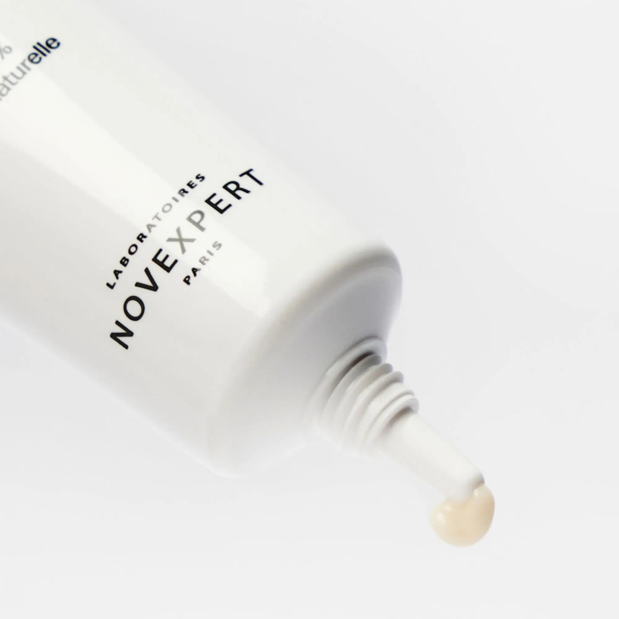 Novexpert - Trio Zinc Fluide Pureté- Detox et peau parfaite