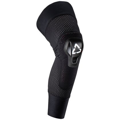 Orthèse Leatt C-FRAME HYBRID 2024 - Noir