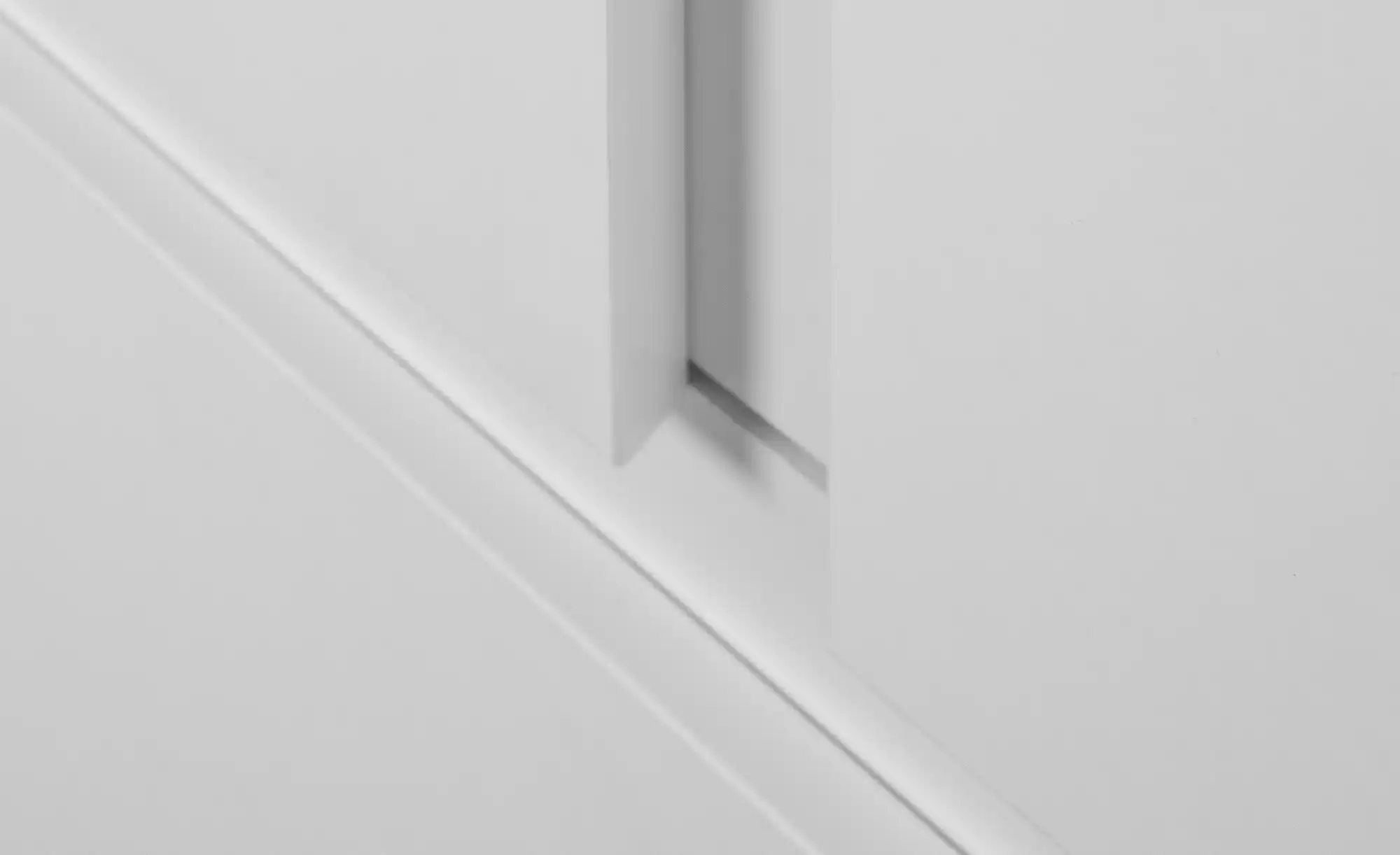 Kleiderschrank Tarent