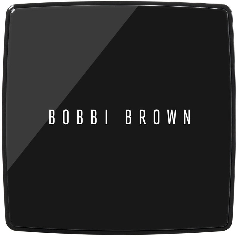 Bobbi Brown Bronzing Powder 9 gr. - Golden Light