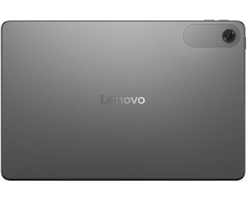 Lenovo Tab, 10,1