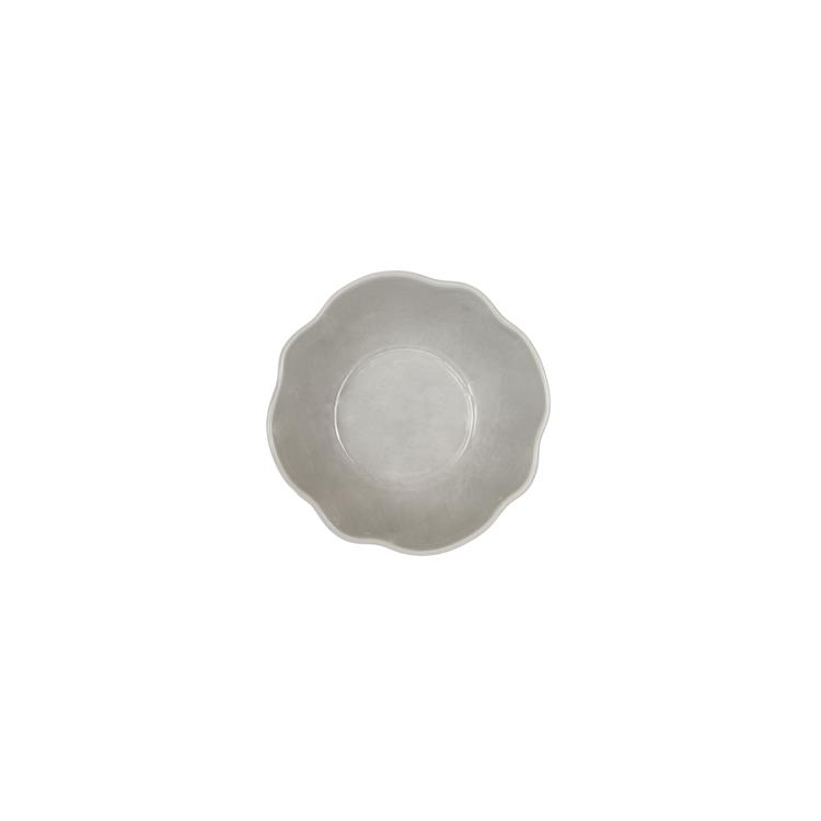 Royal Goedewaagen - Bowl 14cm - Clay Grey