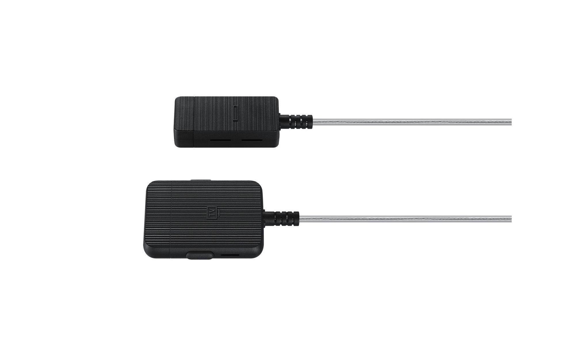 15 m One Invisible Kabel VG-SOCN85/XC<br>Kompatibel mit ausgewählten Modelle der Samsung 8K Q900R (2018)