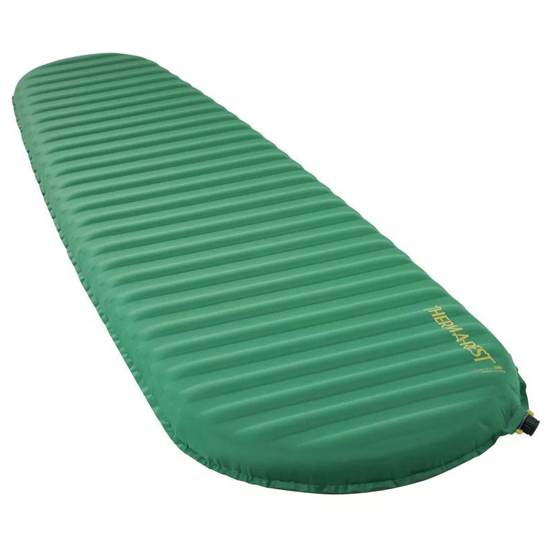 Trail Pro - Matelas de camping