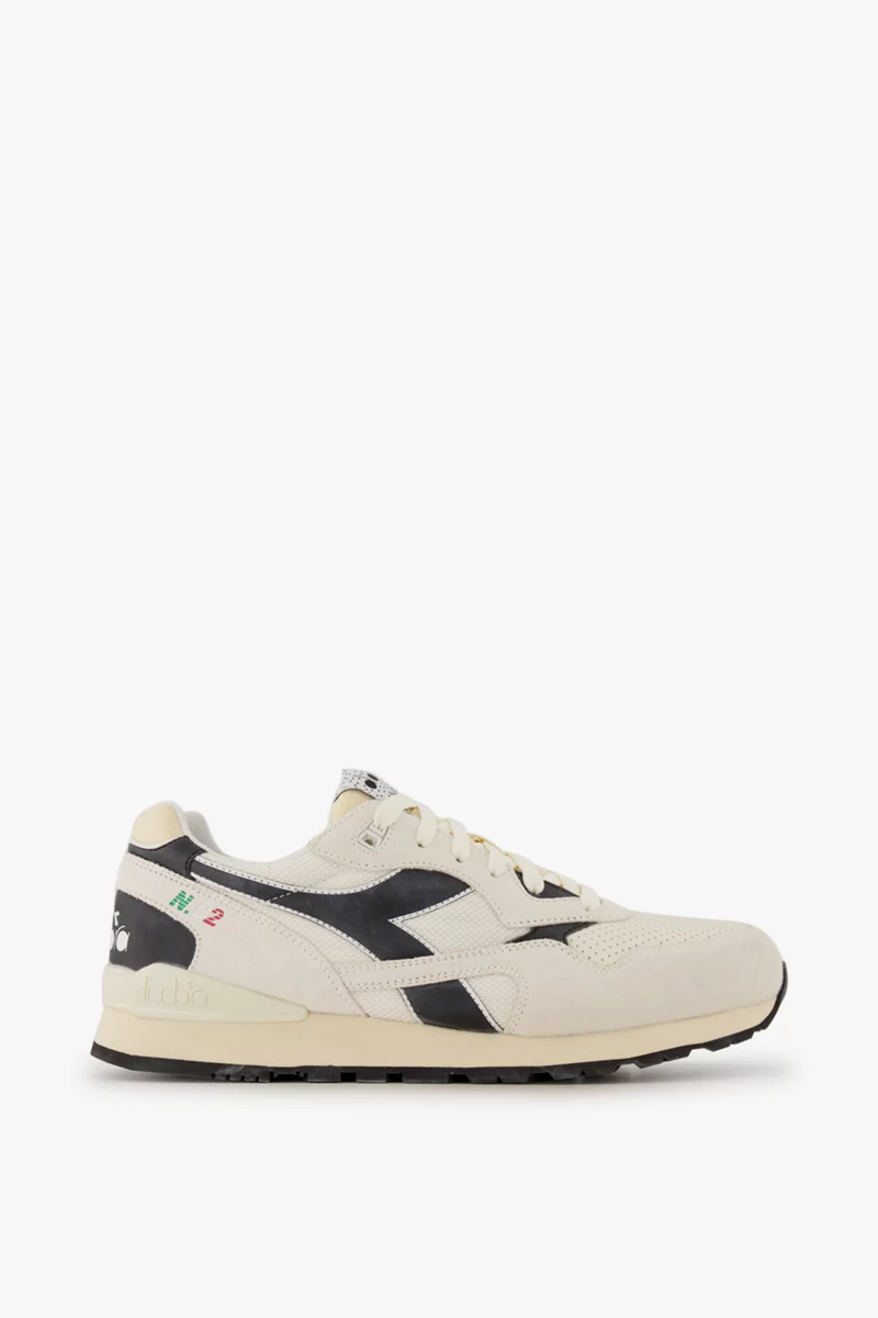 Diadora N.92 Advance Herren Sneaker