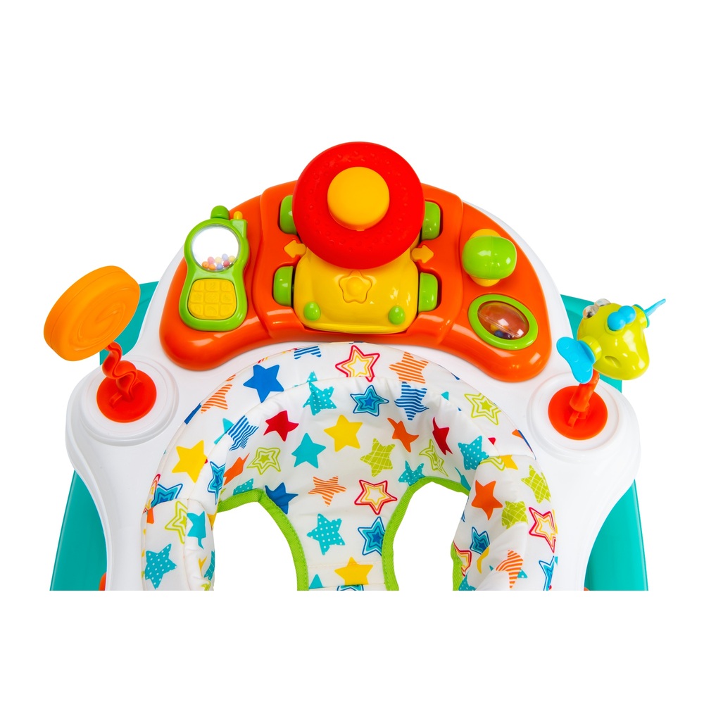 Babylo Twist About Babywalker