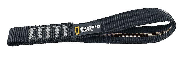 SINGING ROCK - ACCESSOIRE LOCKER SLING