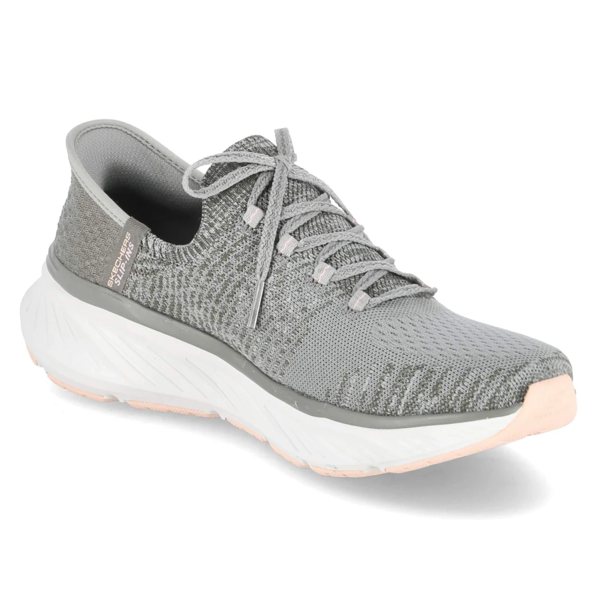 SkechersSlip-Ins Sneaker IMPRESSION - gror