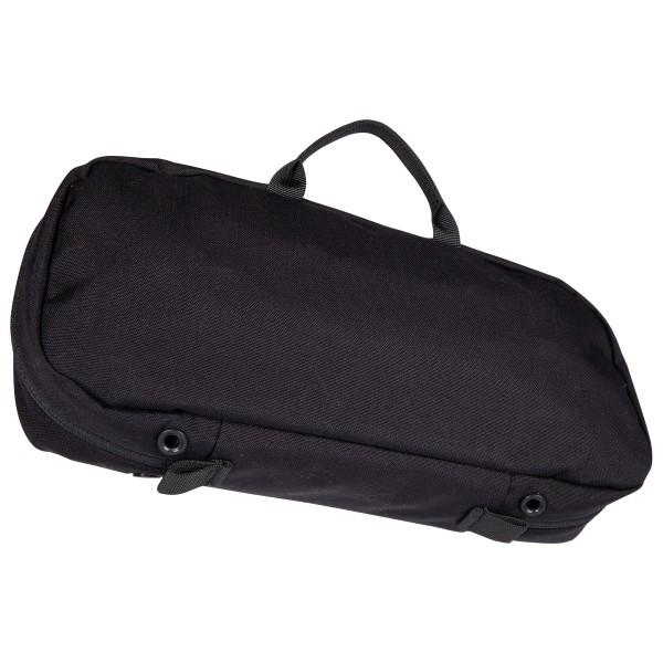 C.A.M.P. - Rocket Case - Sac