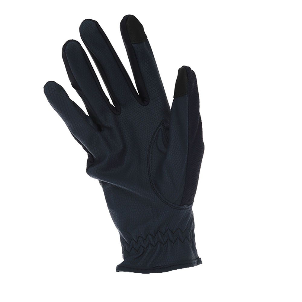 Pénélope COMPÉTITION - Gants Femme marine