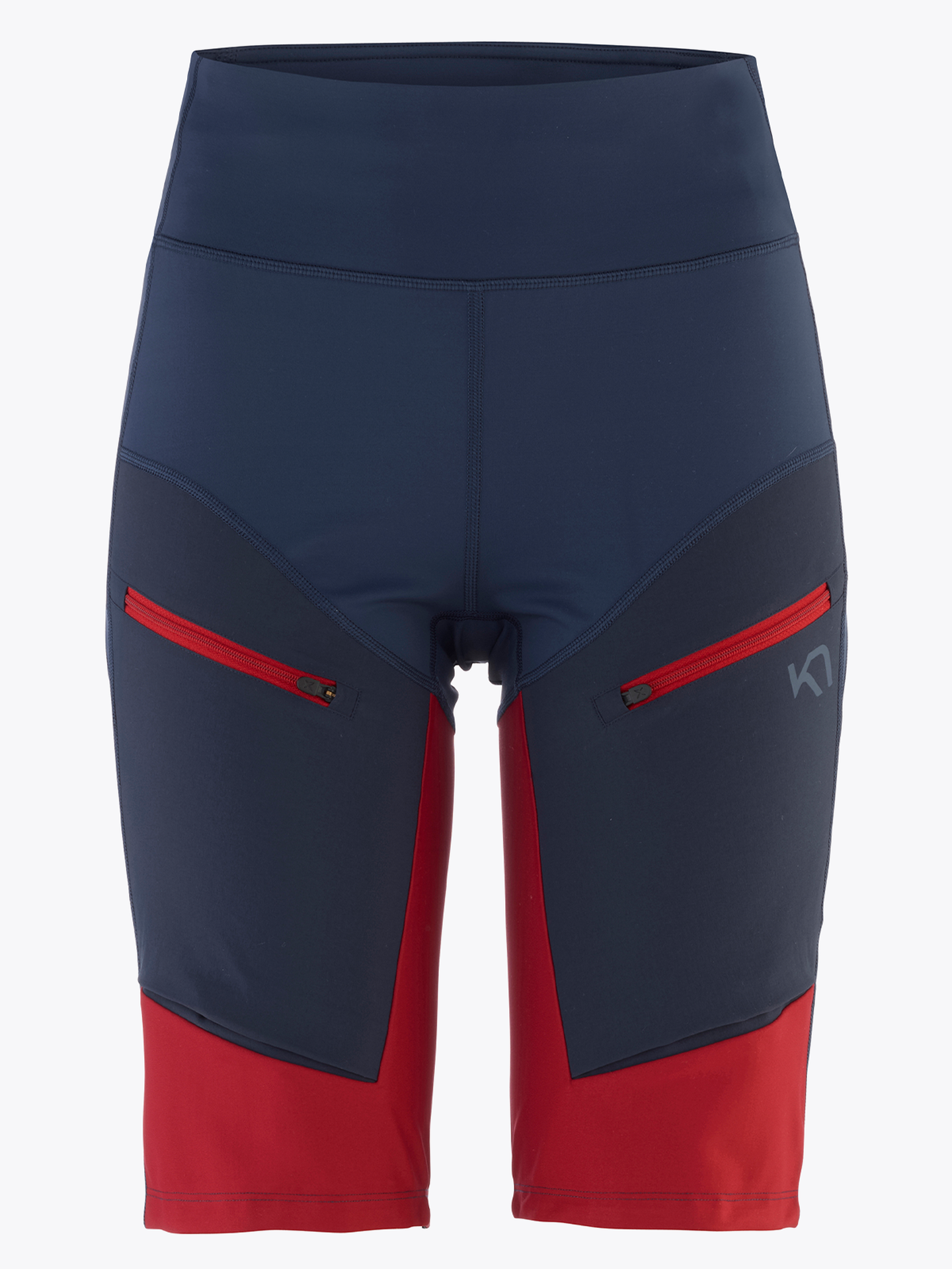 Ane Hiking Shorts
