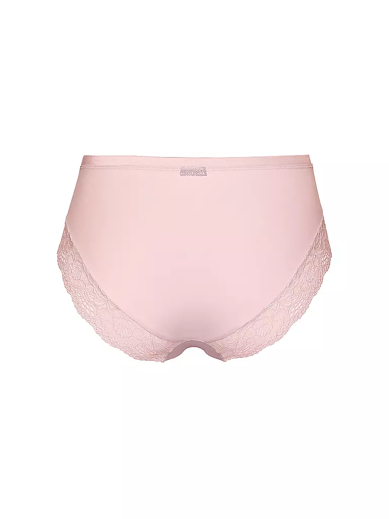 FELINA CONTURELLE Taillenslip Comfy Liaison macaron rosa