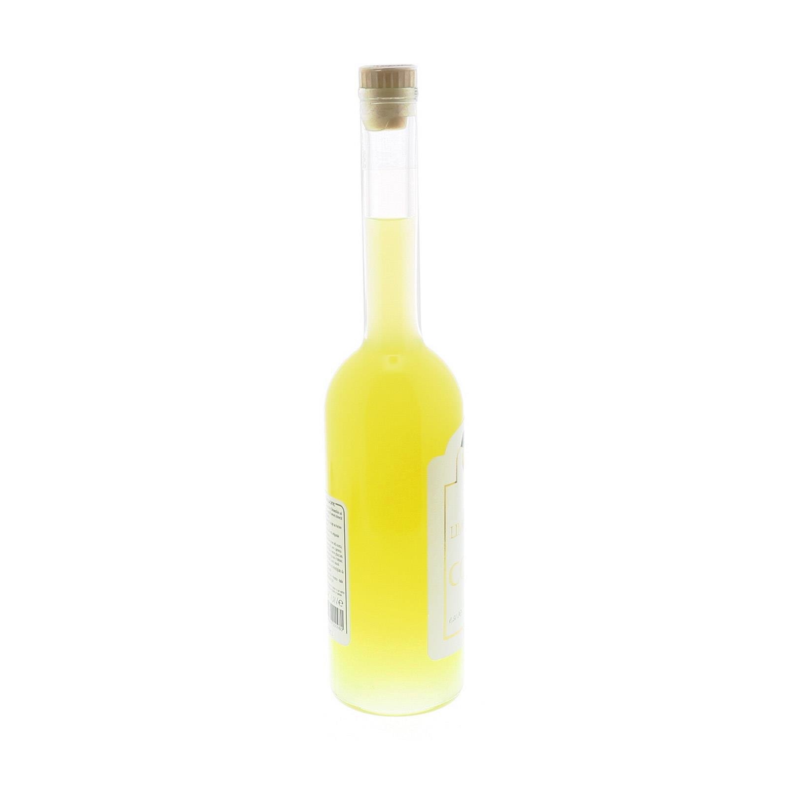 Limoncello Del Conte