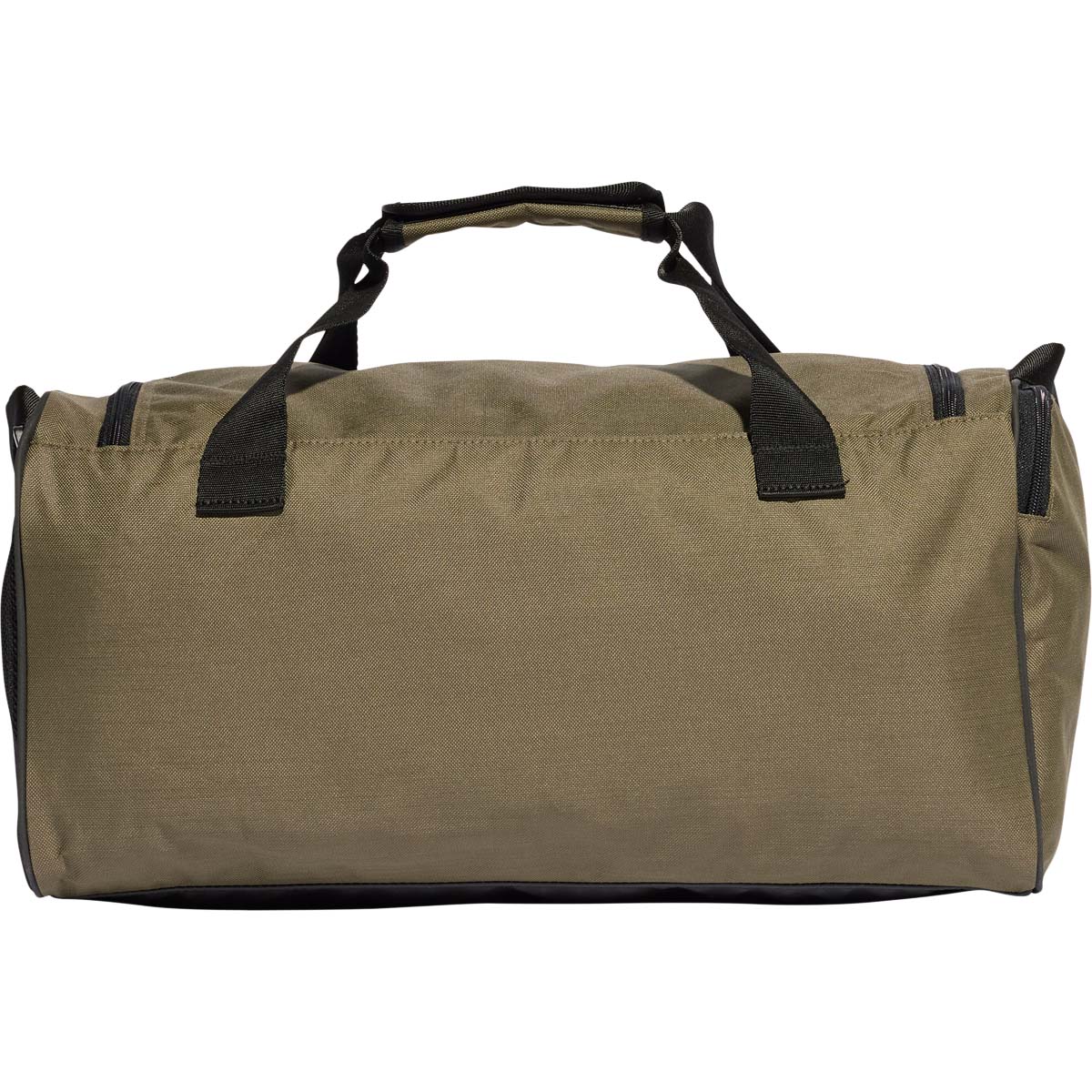 adidas Linear S Duffel Sportstaske