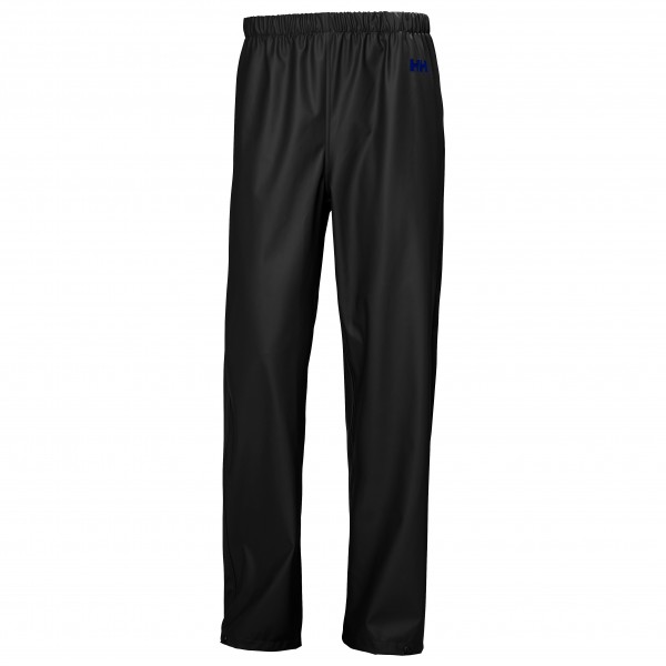 Helly Hansen - Moss Pant - Pantalon de trekking