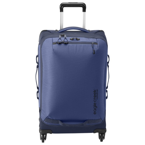 Eagle Creek - Expanse 4-Wheel 60 - Sac de voyage