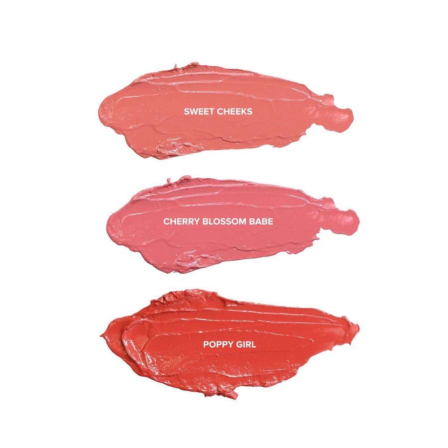 Nudestix Pretty Blush Kit