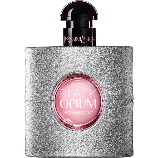 Yves Saint Laurent BO Glitter FG<br>50 ml