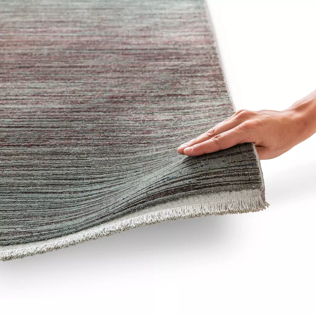 Webteppich Besancon Limite 290 x 390 cm