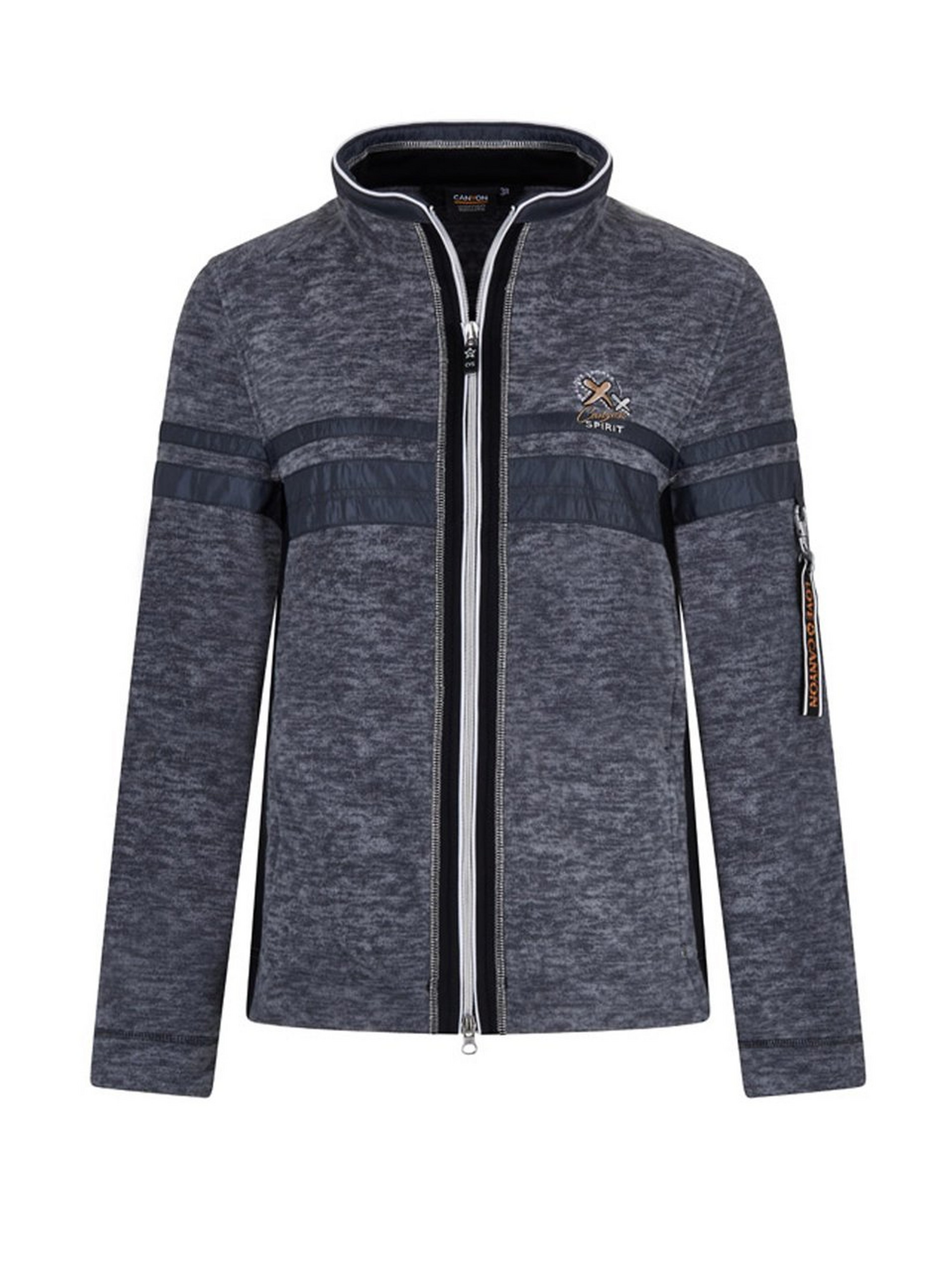 Jacke