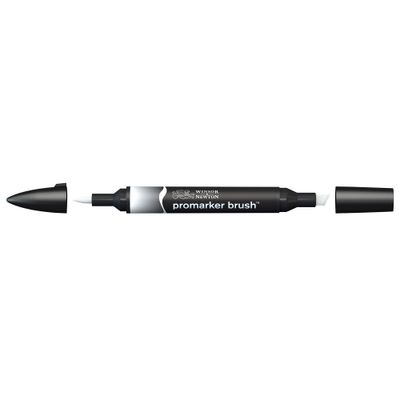 ProMarker - Marqueur double pointe - blender mélangeur