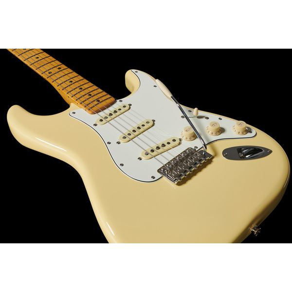 Fender Vintera II 70s Strat MN VWT