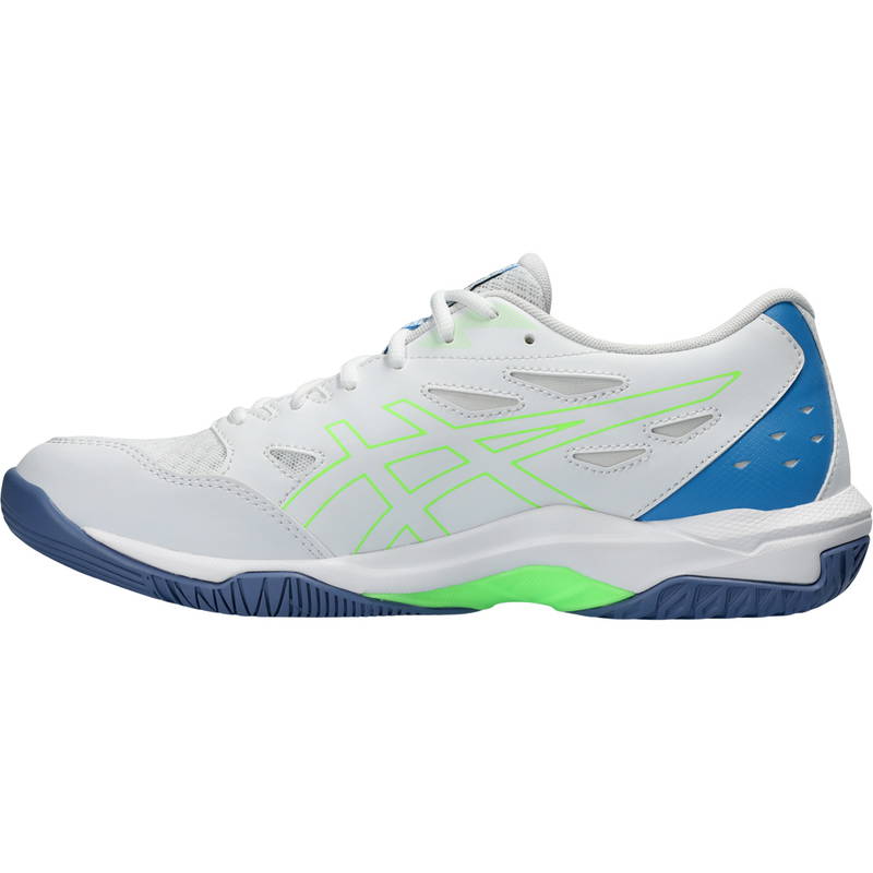 ASICS Gel-Rocket 11 Håndboldsko Herre