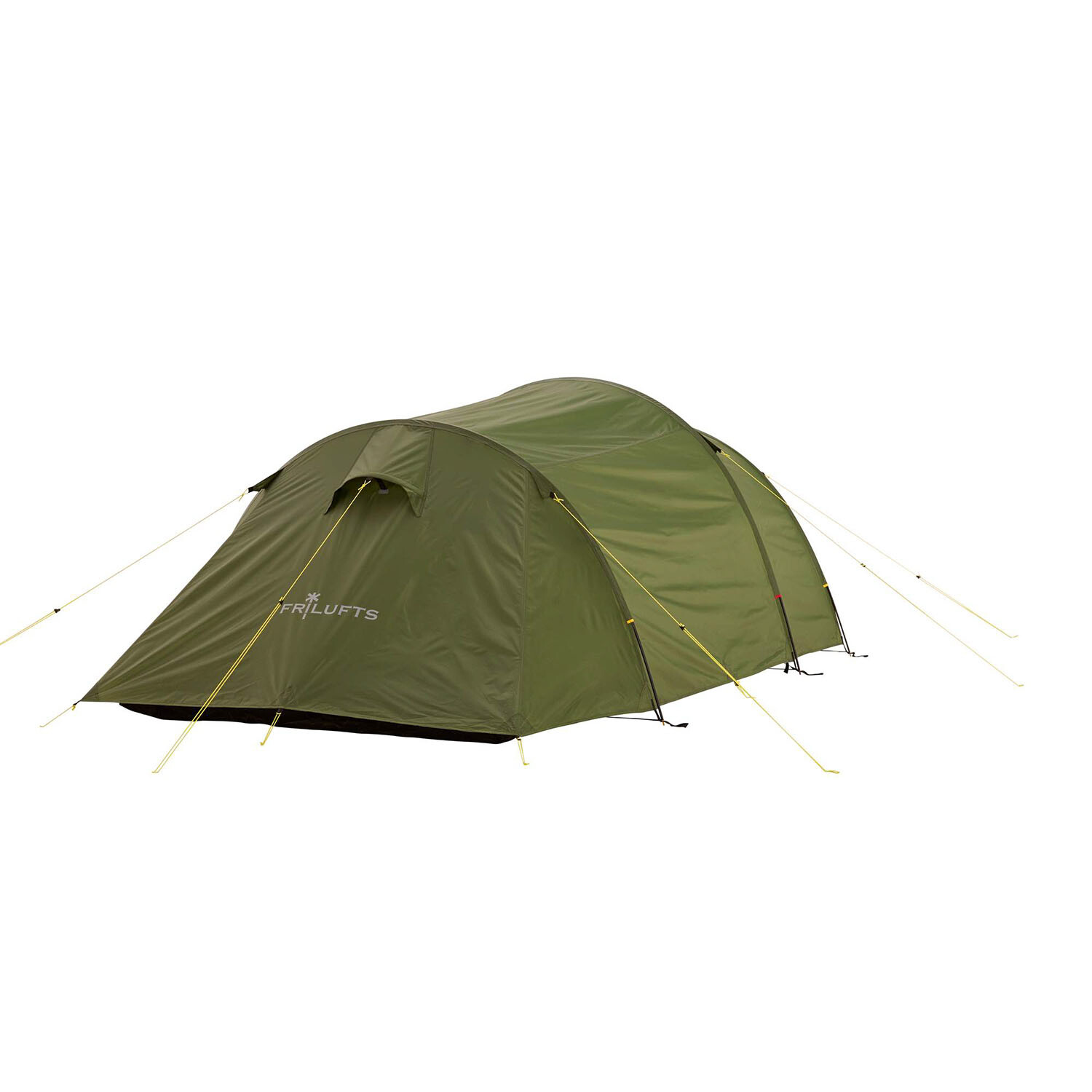 Frilufts Errigal 3 XT