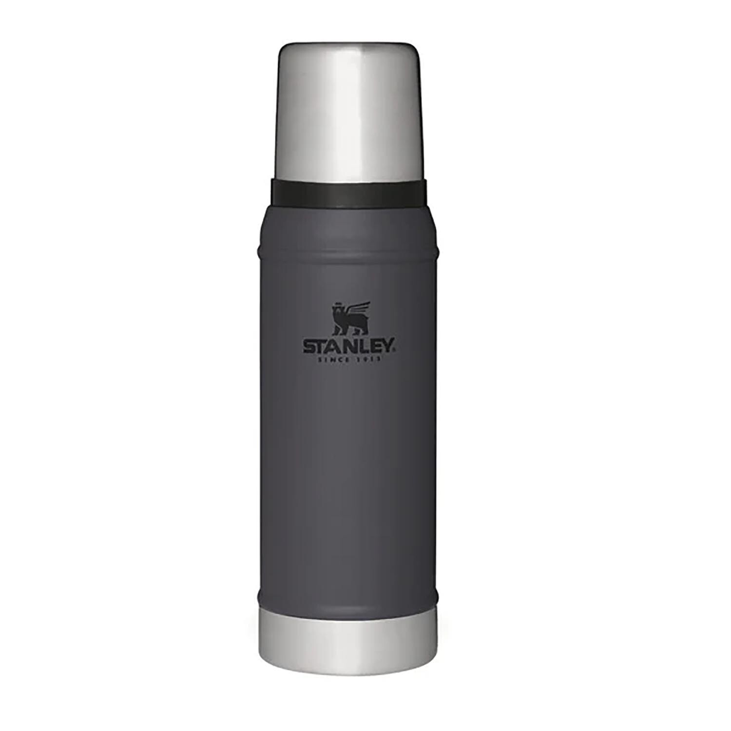 Stanley Legendary Classic Bottle 0,75l