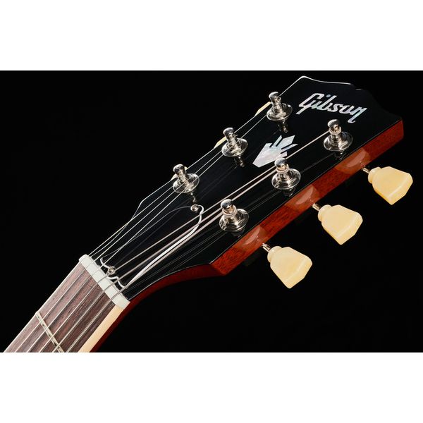 Gibson SG ´61 Standard VC LH